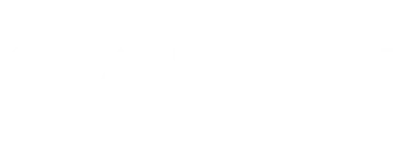 A-Tech logo