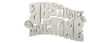 Abstract Machine logo