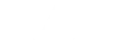 Atomic Pulse