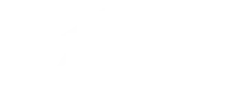 Azax Syndrom logo