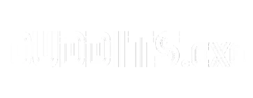 Duddits.Exe