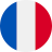 França