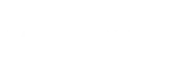 Keertana logo