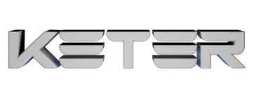 Keter logo