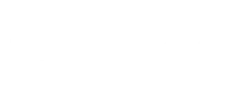 Koi Boi logo