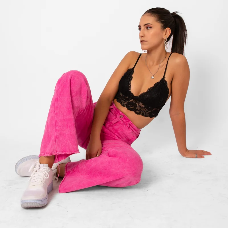 Ktrina