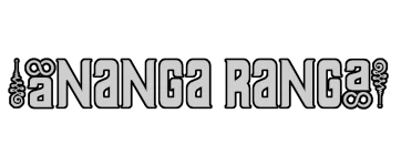 Ananga Ranga logo