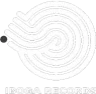 Iboga Records