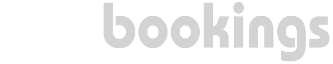 FamBookings
