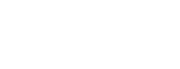 Nimitz logo