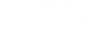 Pragmatix logo