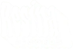 Resina Records