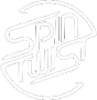 Spin Twist Records