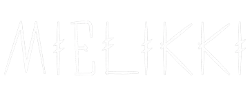 Mielikki logo