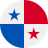 Panamá