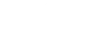 Solarix