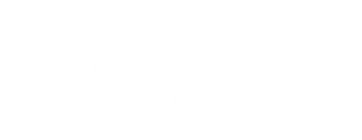 Via Axis